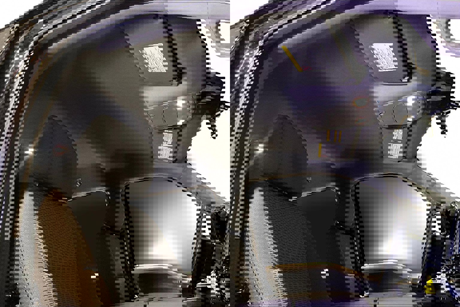 Used 2022 Ford F250 XLT image 27