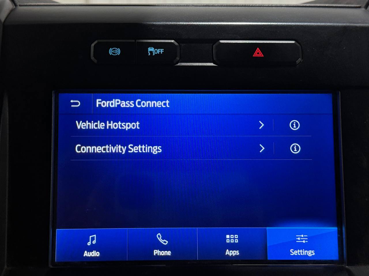 Used 2020 Ford F450 XLT AWD/4WD image 18
