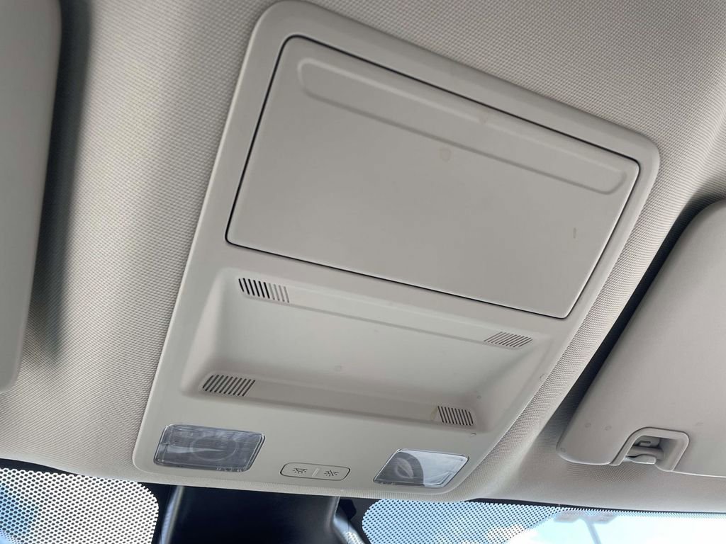 Used 2022 Ford Ranger XLT w/ Equipment Group 301A Mid image 21