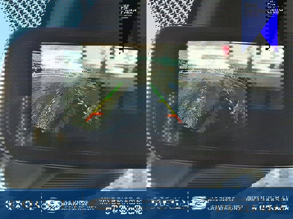 Certified 2023 Ford Ranger XL image 19