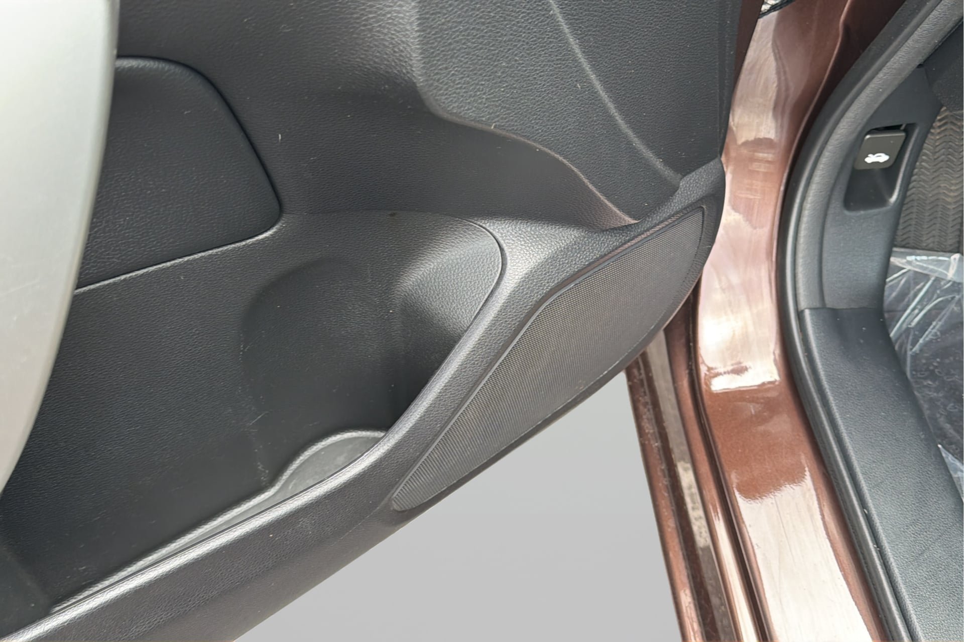 Used 2013 Honda Accord EX-L image 21