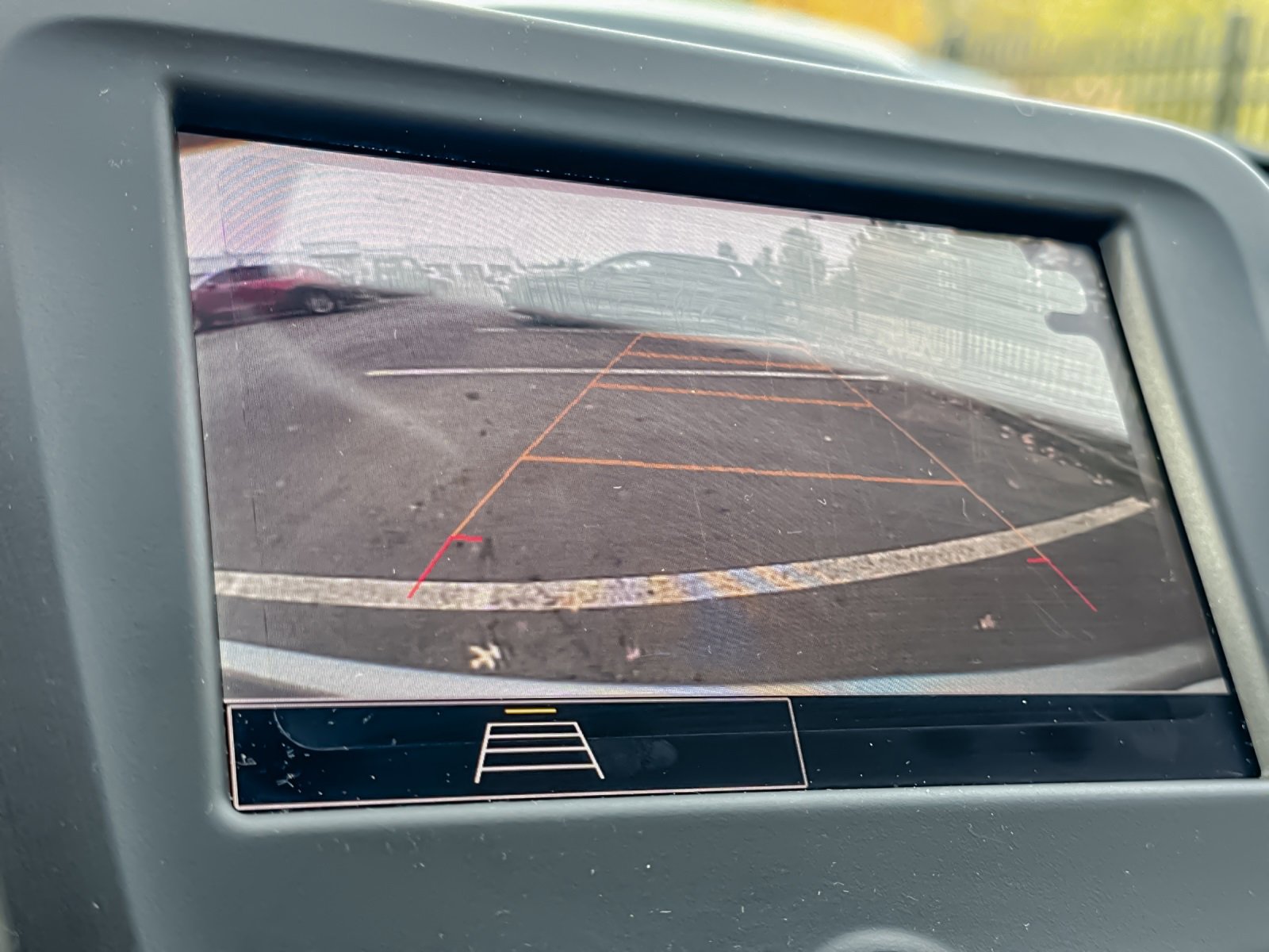 Used 2024 Chevrolet Equinox LS image 19