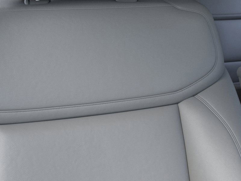 New 2026 Ford Expedition Max Active AWD/4WD image 19