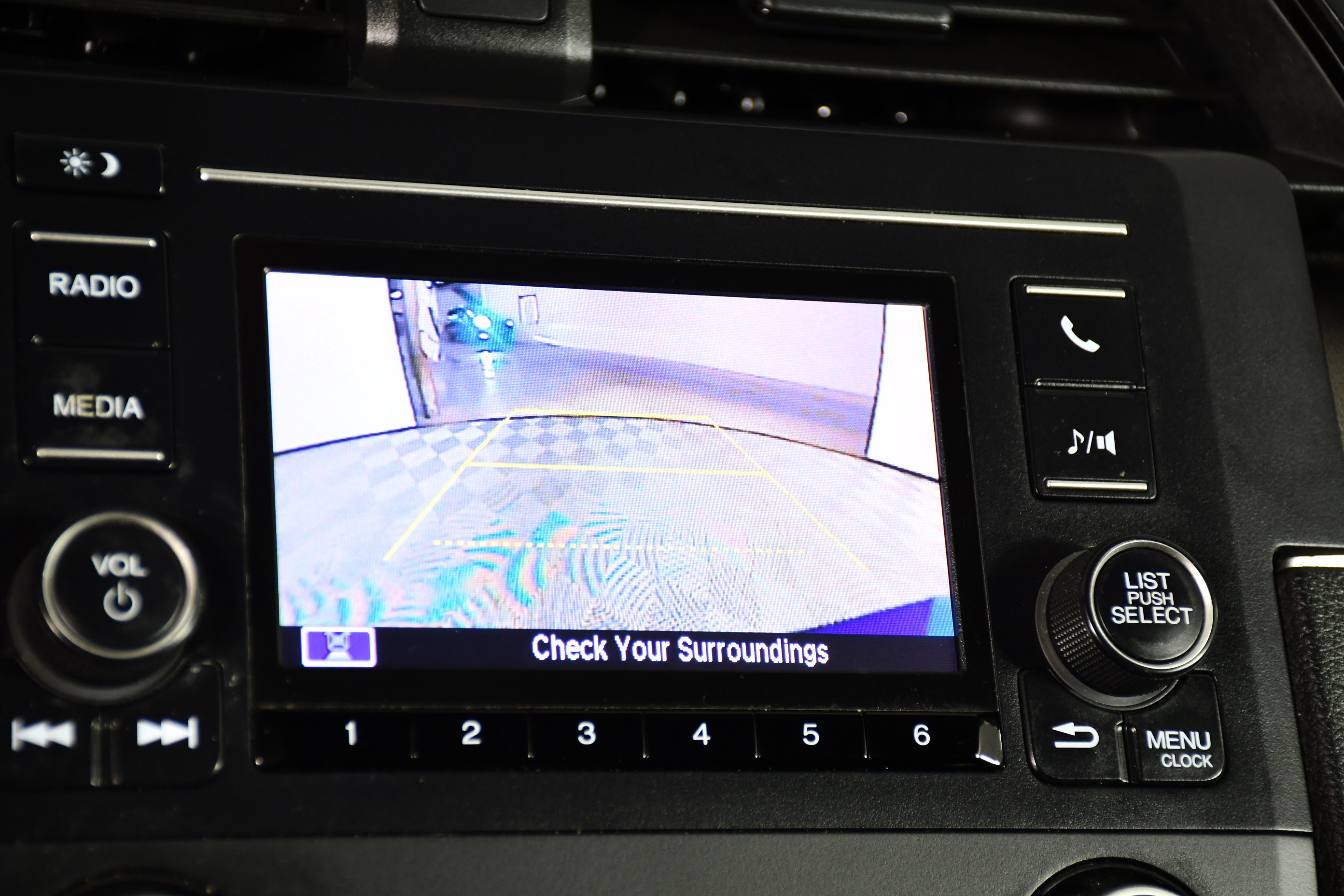 Used 2020 Honda Civic LX image 27