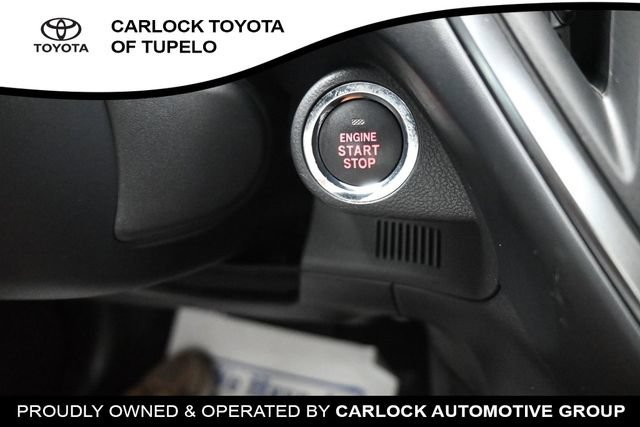 Used 2023 Subaru WRX Limited w/ Popular Package #1A AWD/4WD image 28