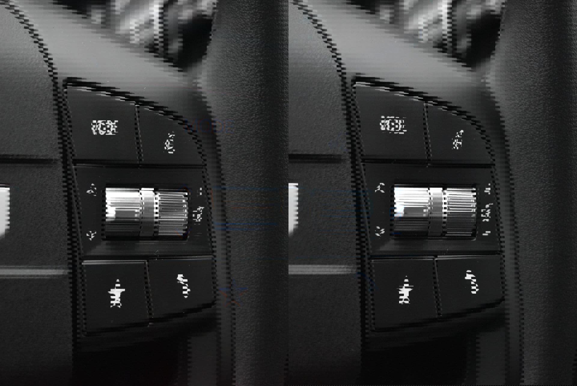 Used 2025 Kia K4 EX image 18