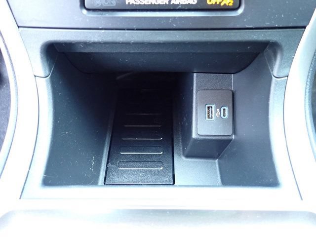 Certified 2024 Ford Edge SEL w/ Convenience Package AWD/4WD image 26