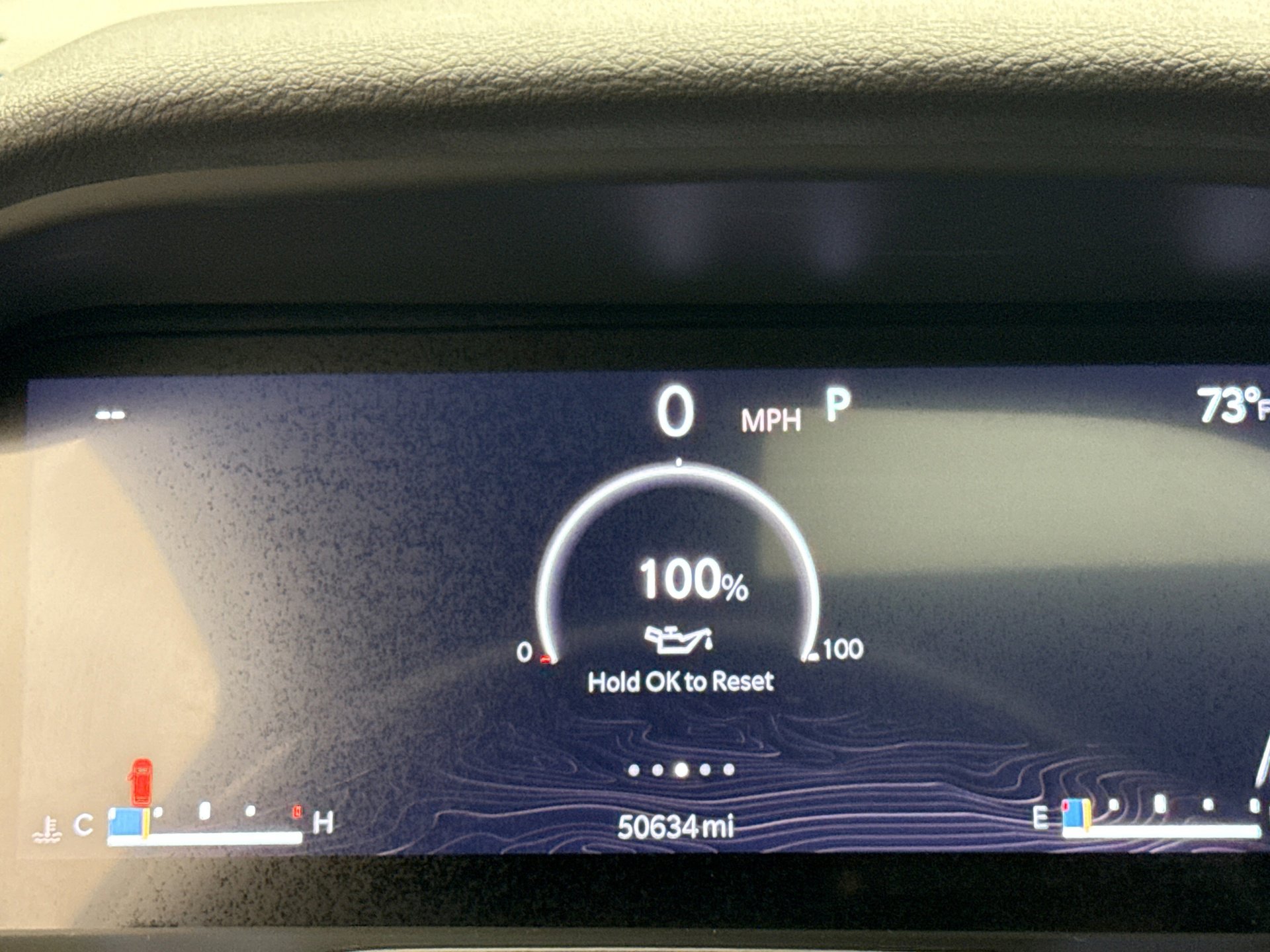 Used 2022 Jeep Grand Cherokee L Laredo image 13