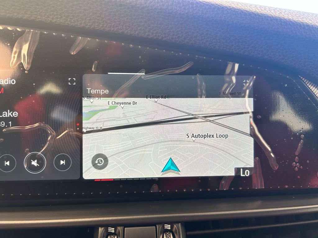 New 2025 Alfa Romeo Giulia image 32