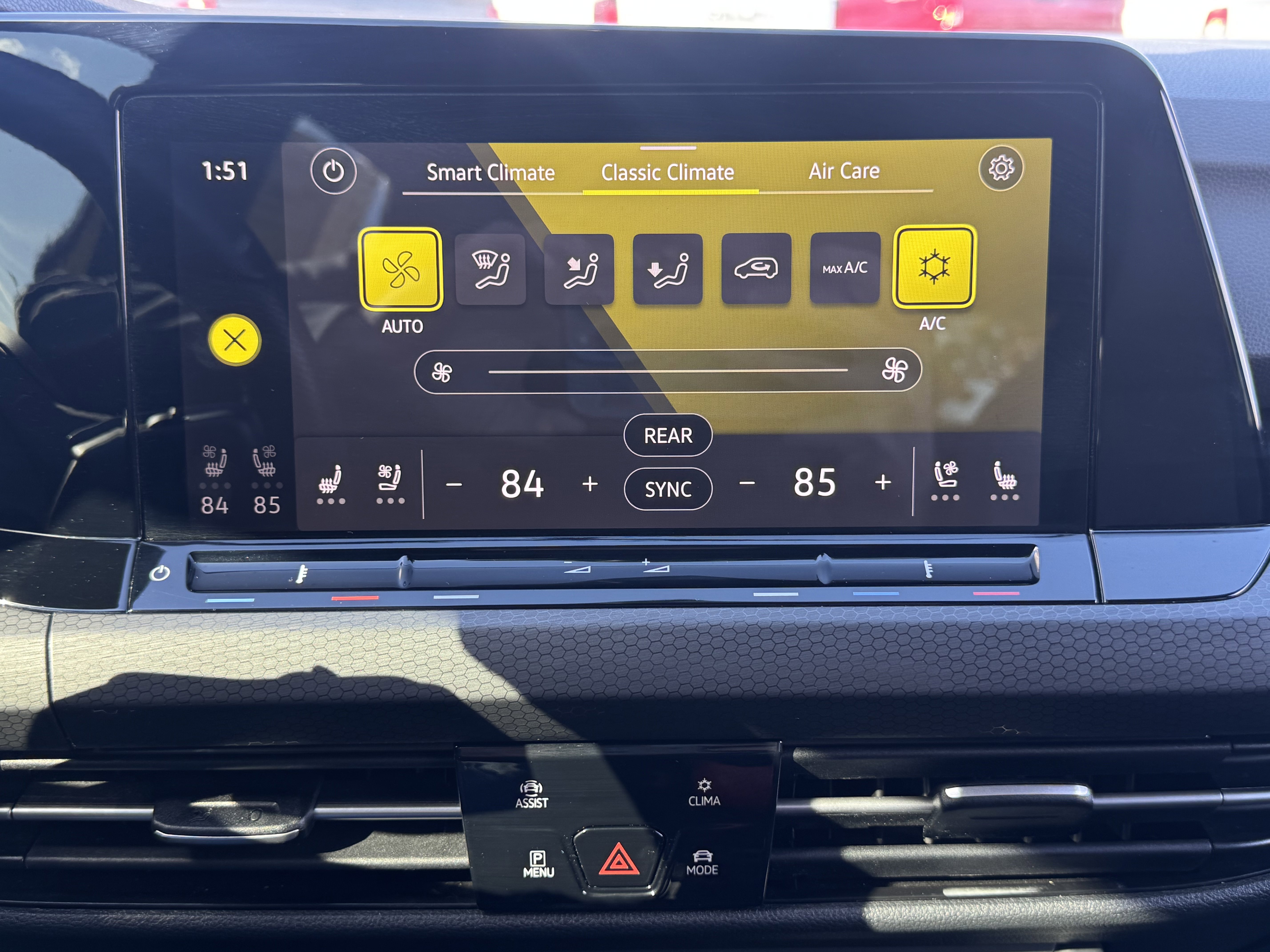 Used 2022 Volkswagen GTI Autobahn image 26