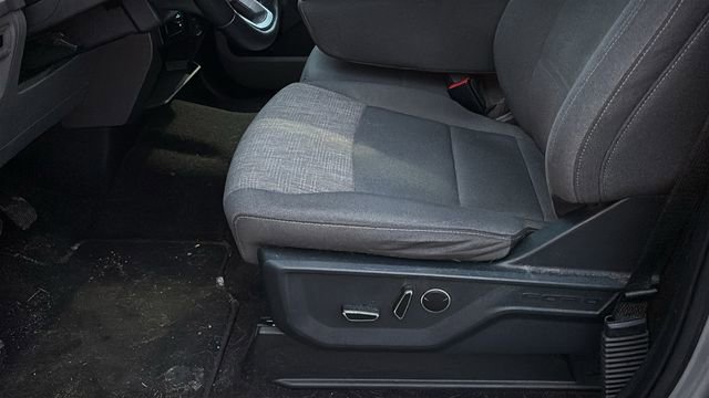 Used 2021 Ford F150 XLT w/ Equipment Group 302A High image 25