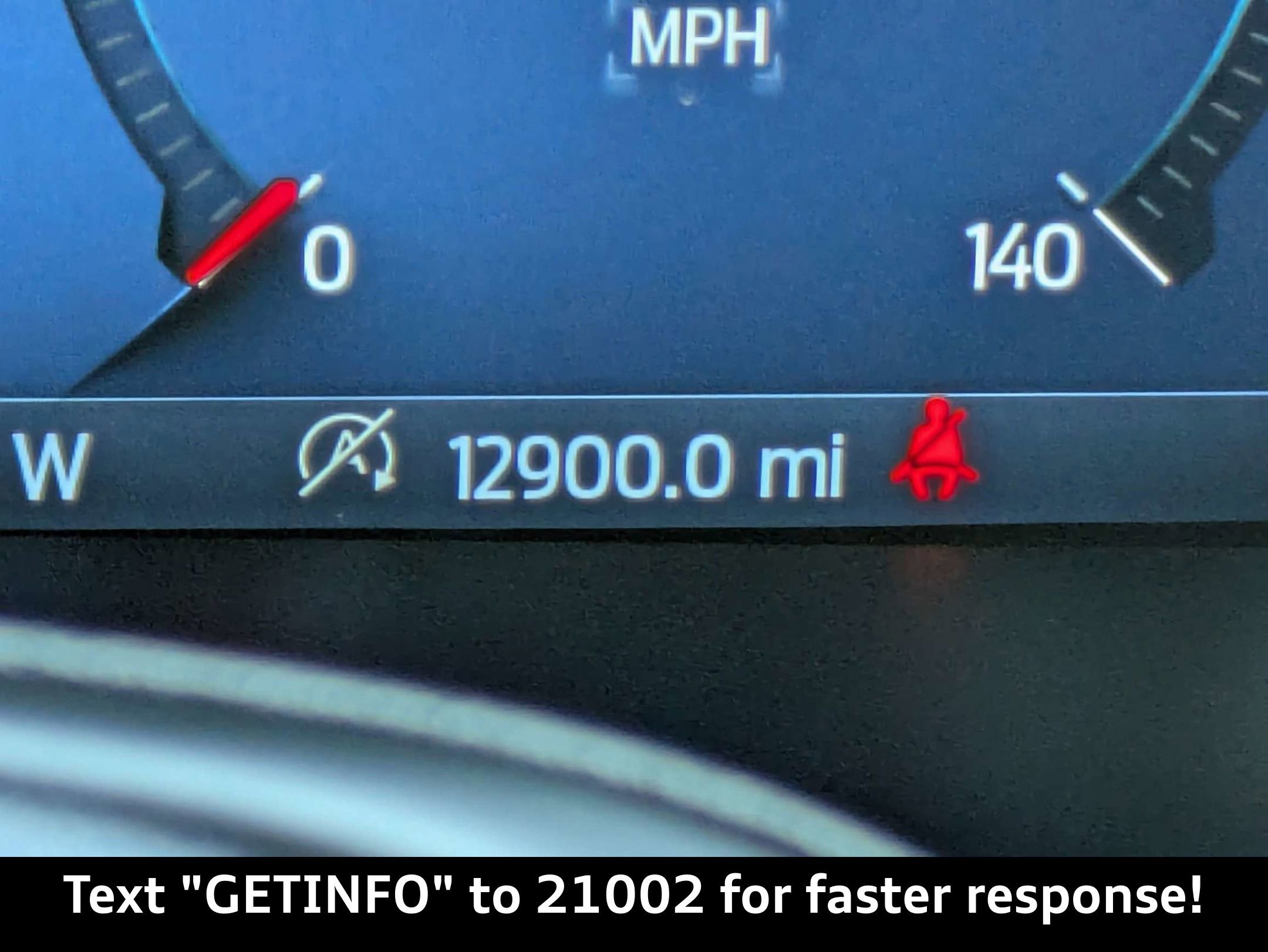 Used 2024 Ford F150 Raptor AWD/4WD image 35