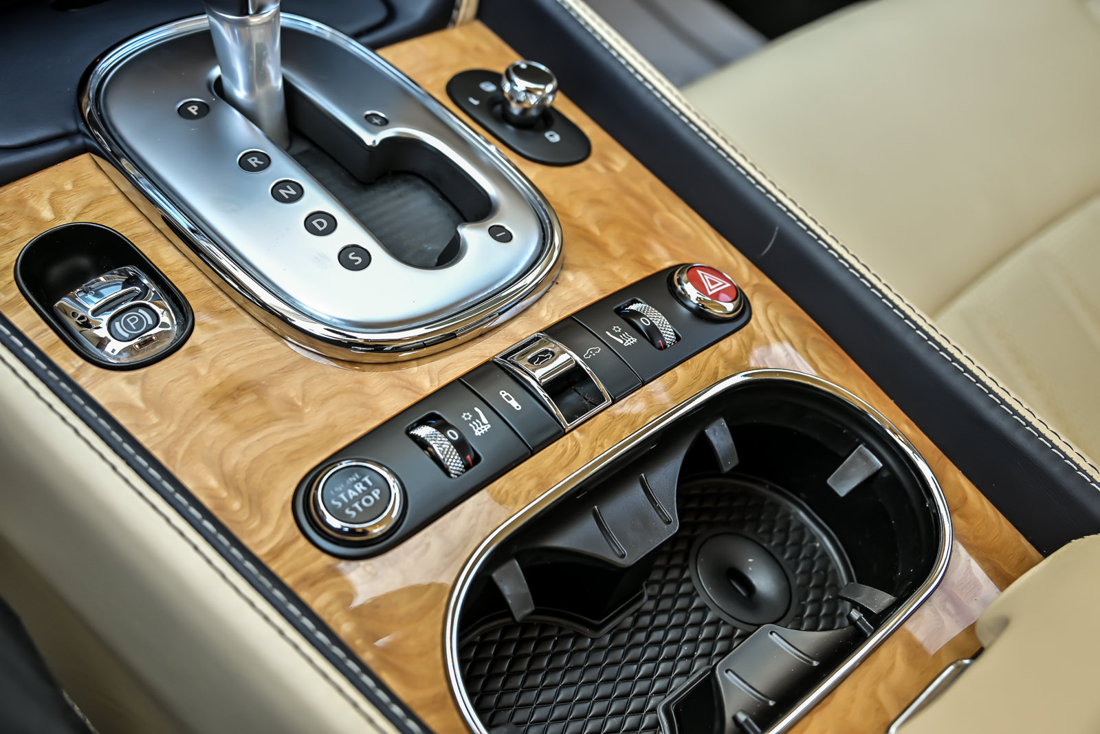 Used 2013 Bentley Continental GT AWD/4WD image 39