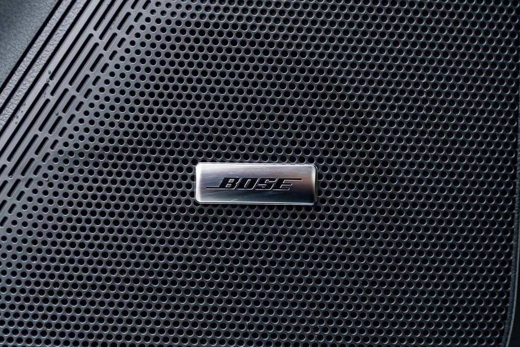 New 2026 Nissan Sentra SR w/ SR Premium Package image 20