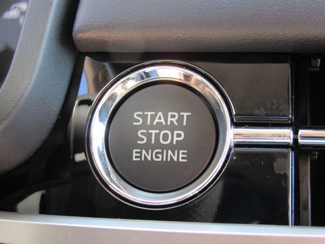 New 2026 Mitsubishi Outlander ES image 25