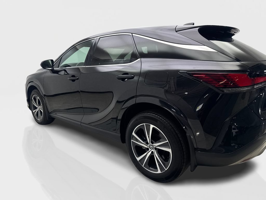 Used 2024 Lexus RX 350 FWD w/ Technology Package image 14