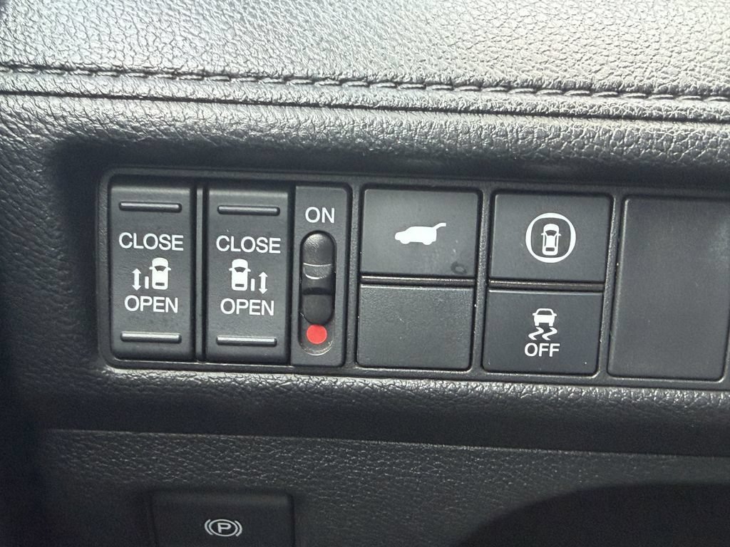 Used 2023 Honda Odyssey Sport image 31