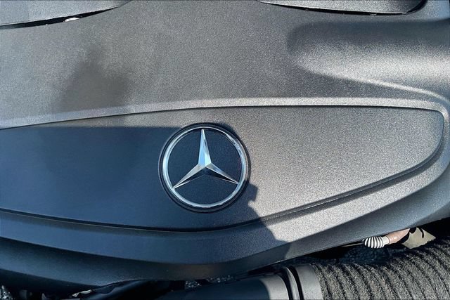 Used 2019 Mercedes-Benz GLA 250 image 29