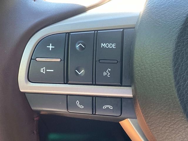 Used 2019 Lexus RX 350 AWD w/ Navigation Package image 19