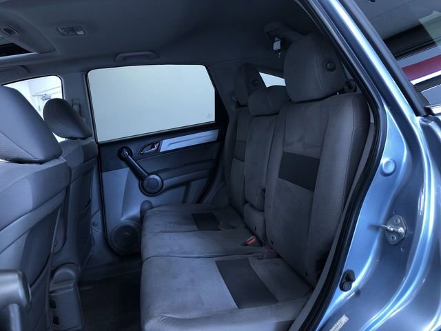 Used 2011 Honda CR-V EX image 19