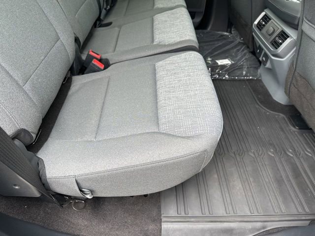 Used 2022 Ford F150 XLT w/ Equipment Group 301A Mid AWD/4WD image 19