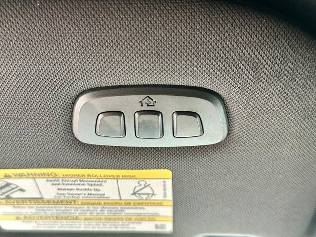 Used 2018 Ford F350 Platinum w/ Platinum Ultimate Package AWD/4WD image 41