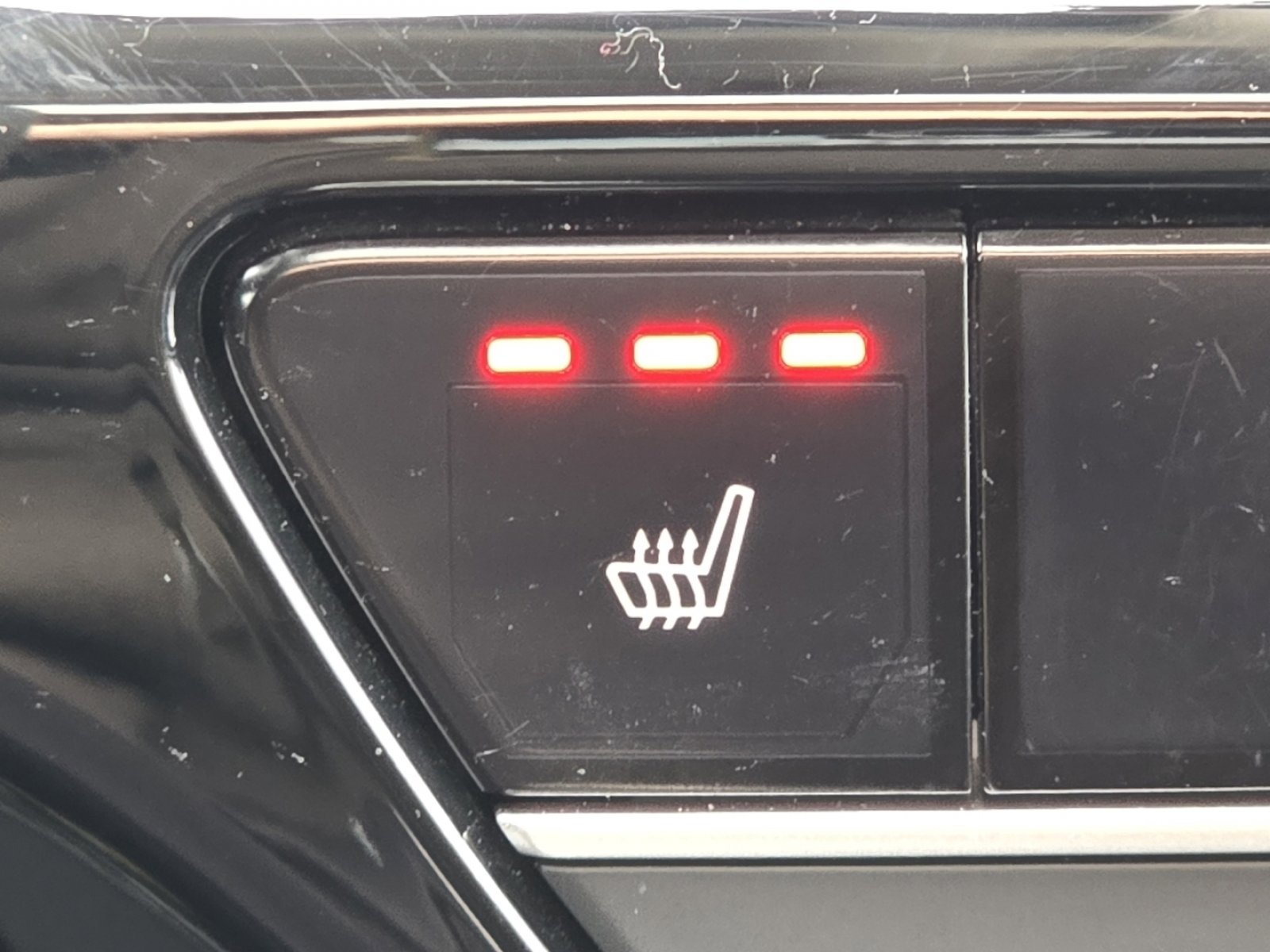 Certified 2024 Honda CR-V EX-L image 8