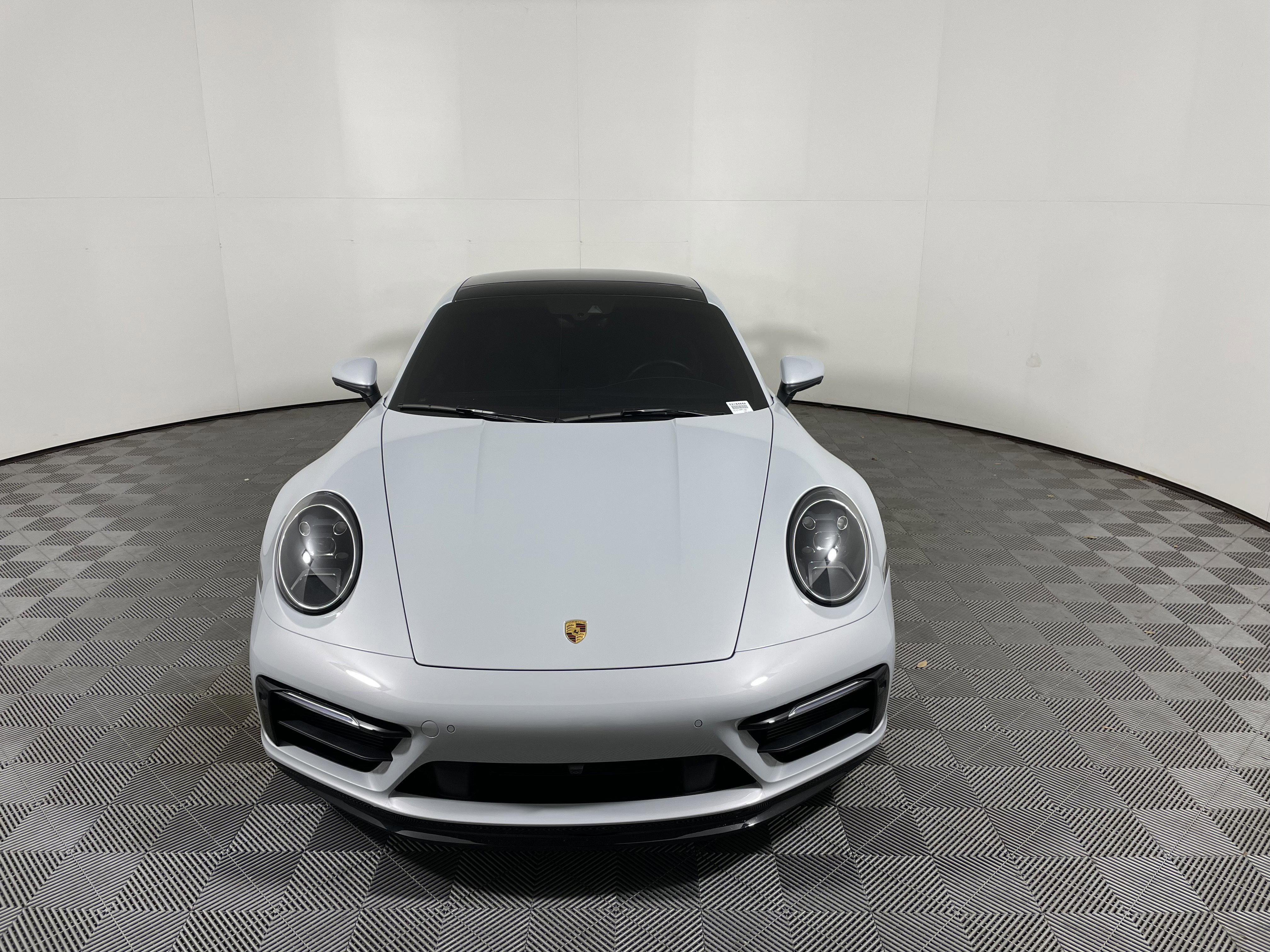 Used 2024 Porsche 911 Carrera 4S image 10