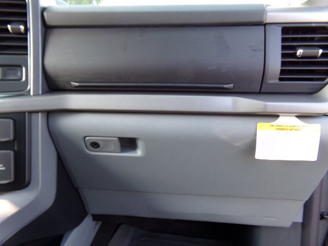 New 2024 Ford F150 XLT w/ Equipment Group 303A High image 35