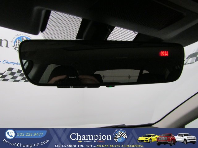 Used 2023 Subaru Outback Onyx Edition AWD/4WD image 34