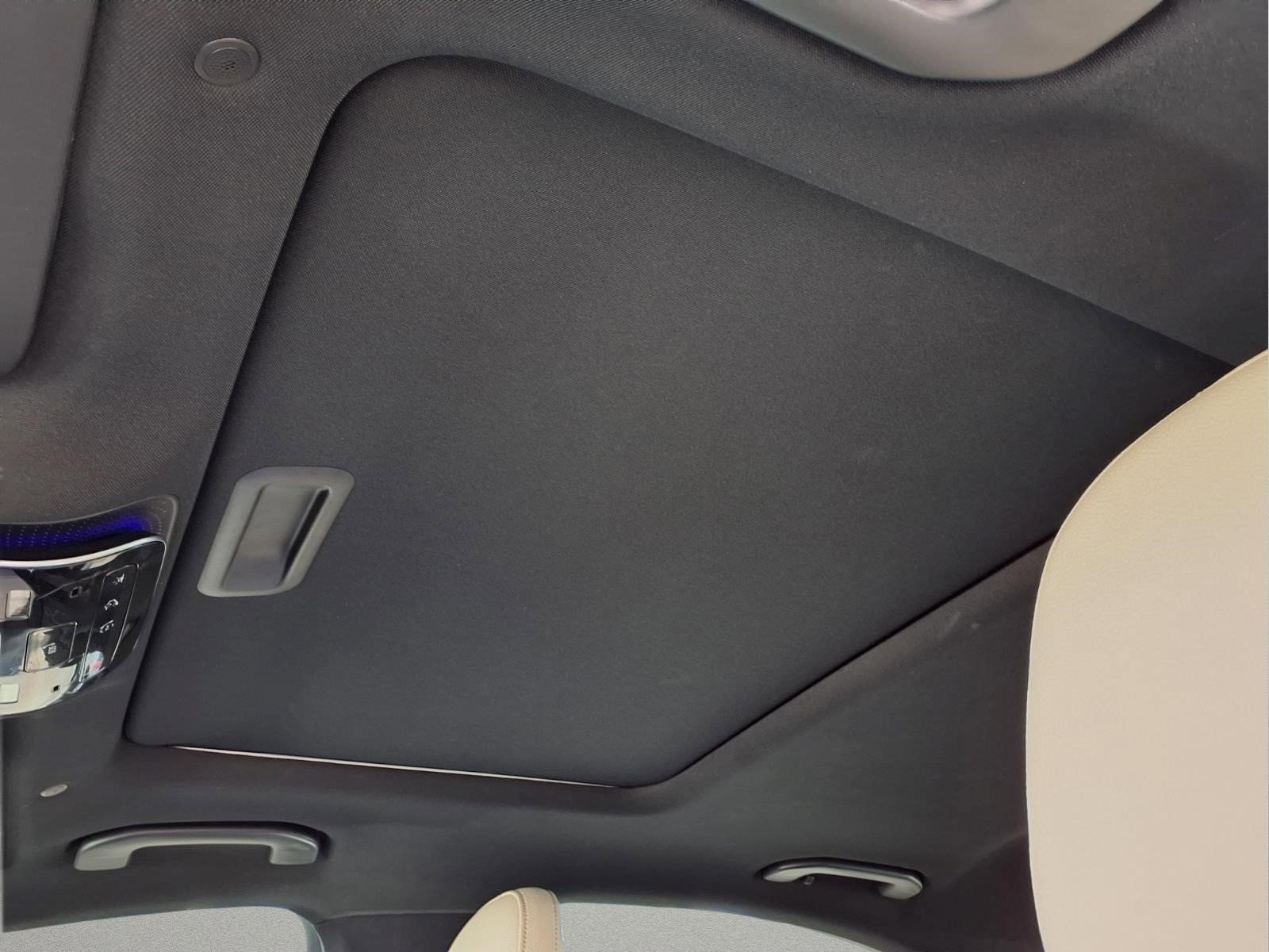 Certified 2023 Mercedes-Benz C 300 4MATIC Sedan image 29