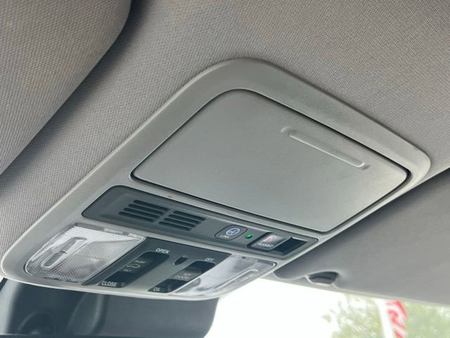 Used 2022 Honda Pilot Touring image 20