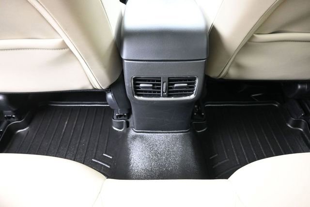Certified 2023 MAZDA CX-5 AWD 2.5 S w/ Select Package image 13