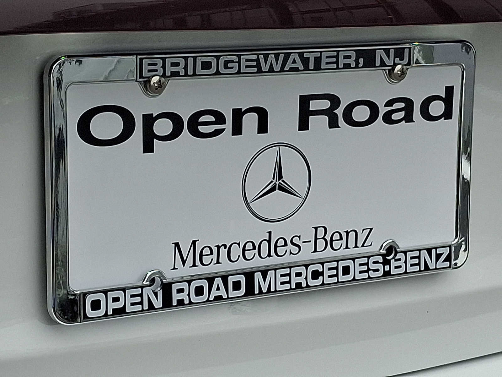Used 2026 Mercedes-Benz E 350 4MATIC Sedan image 30