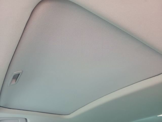 Used 2023 Honda Accord Touring image 38