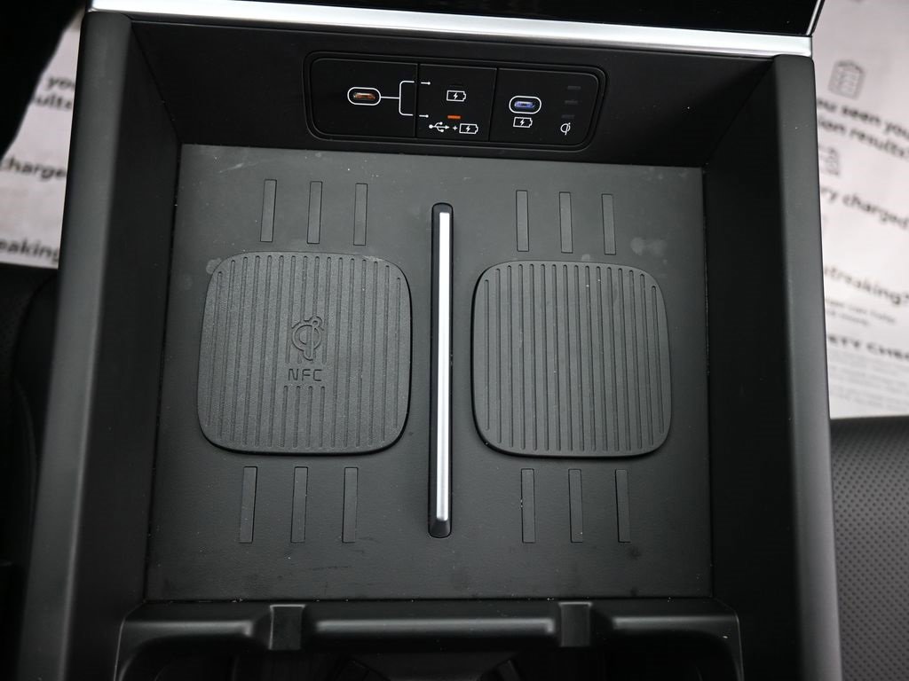 Used 2025 Hyundai Santa Fe XRT image 27