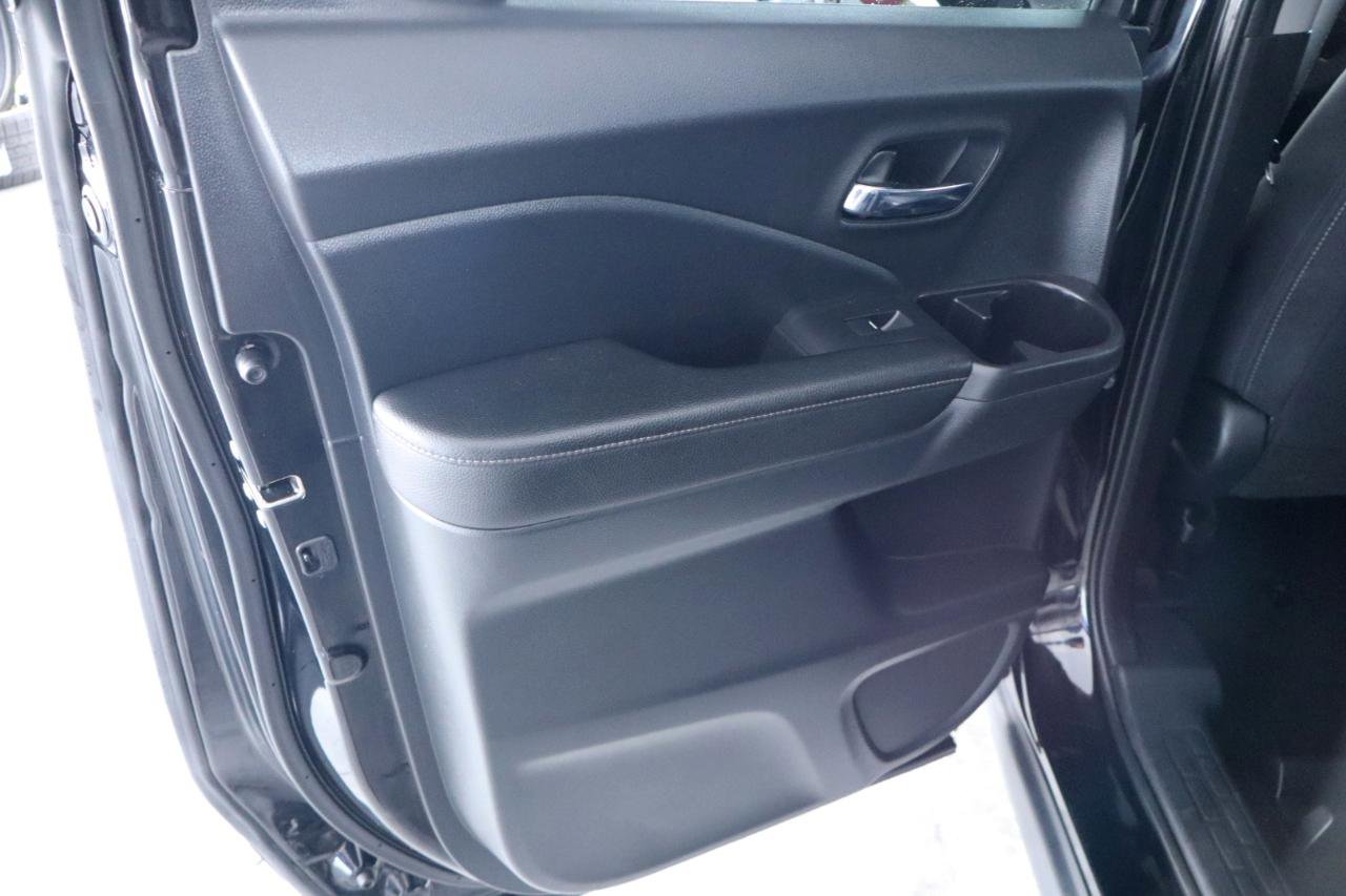 Used 2019 Honda Ridgeline Sport image 29