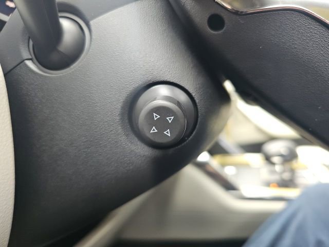 New 2026 MAZDA CX-90 3.3 Turbo S w/ Premium Plus AWD/4WD image 37