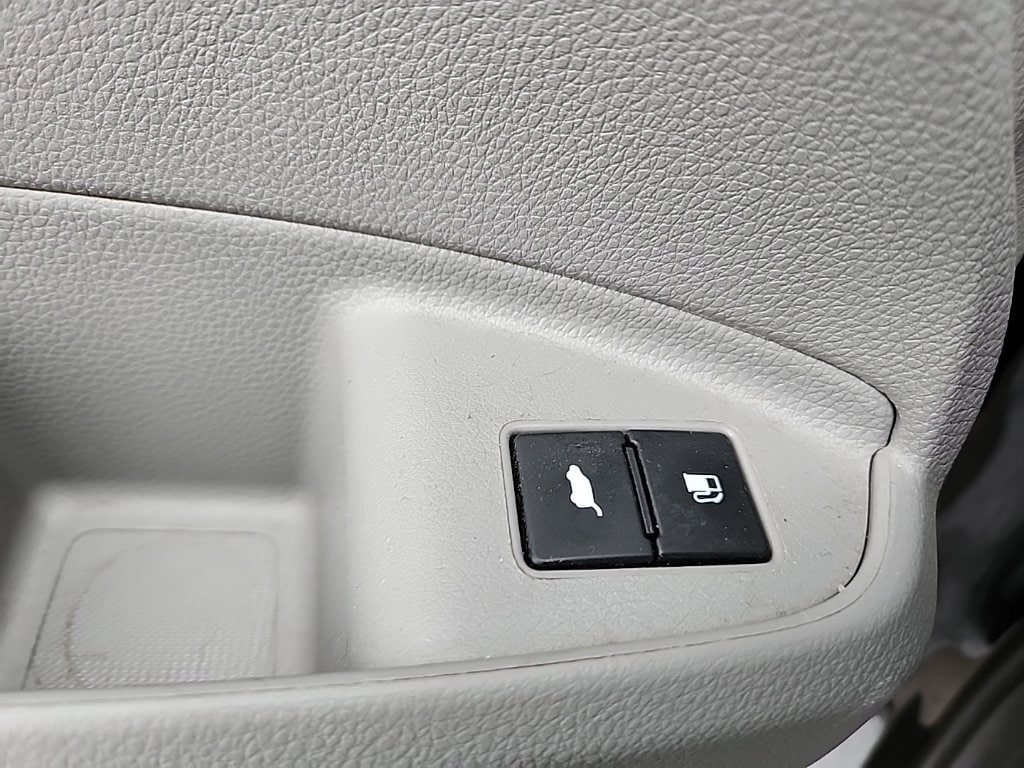 Used 2017 Honda Pilot EX-L image 33
