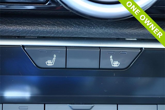 Used 2024 Nissan Sentra SR image 20