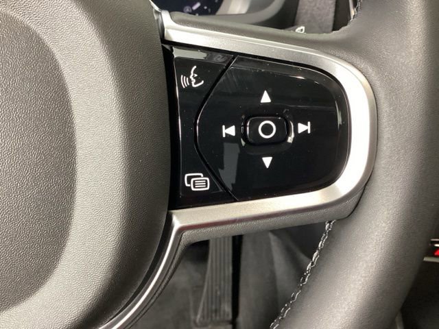 New 2026 Volvo XC90 B6 Ultra w/ Protection Package image 30