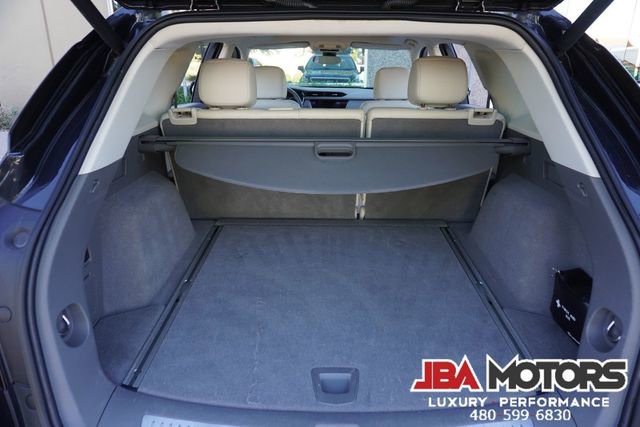 Used 2020 Cadillac XT5 Premium Luxury FWD image 64