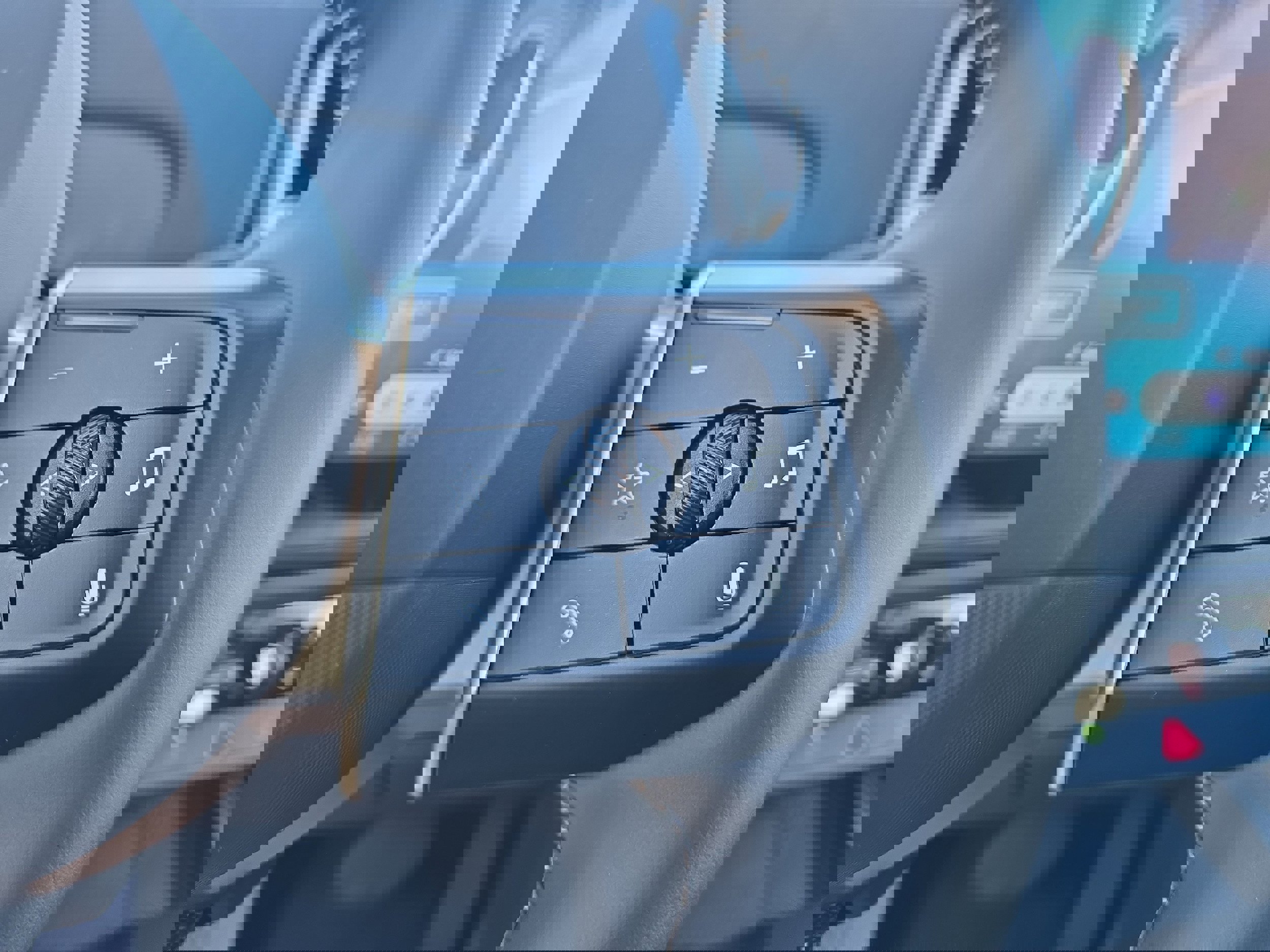 Certified 2025 MINI Cooper Countryman S image 23