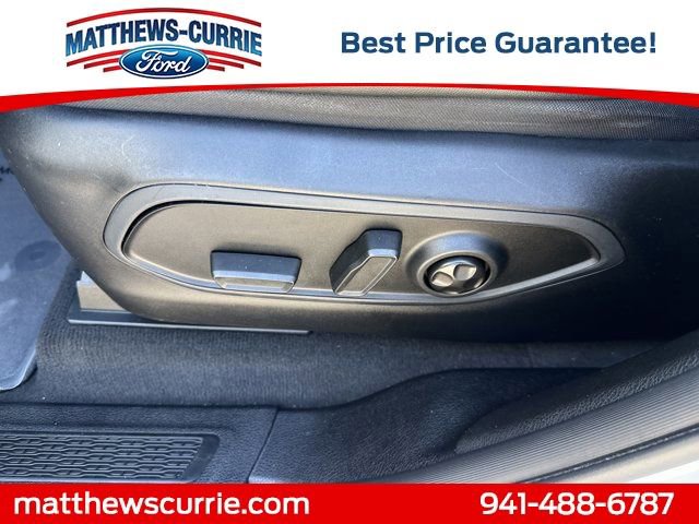 Used 2023 Jeep Grand Cherokee L Limited image 10