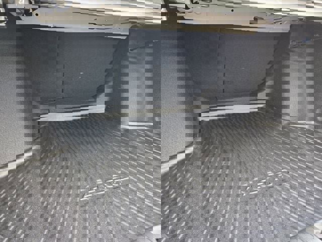 Certified 2025 Honda Accord SE image 30