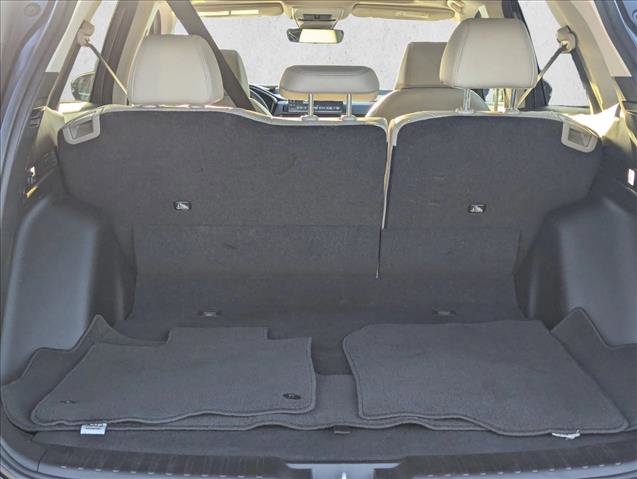 Used 2023 Honda CR-V EX-L image 6