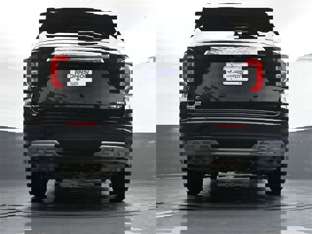 Used 2023 Ford Explorer XLT w/ Equipment Group 202A image 26