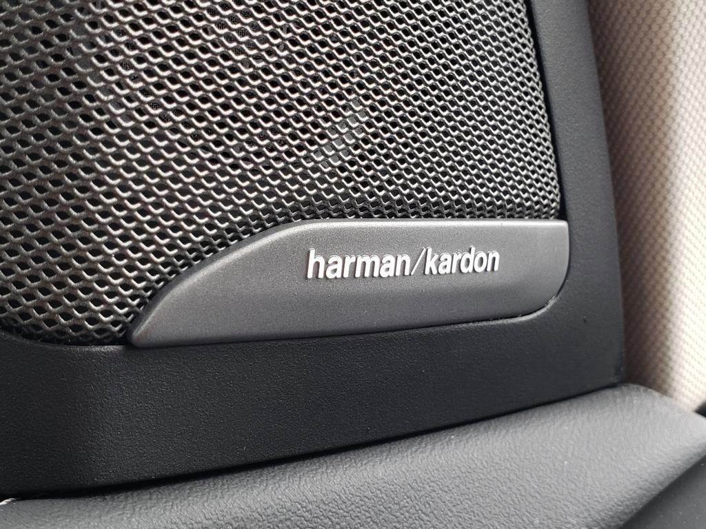 New 2026 BMW X7 xDrive40i image 10