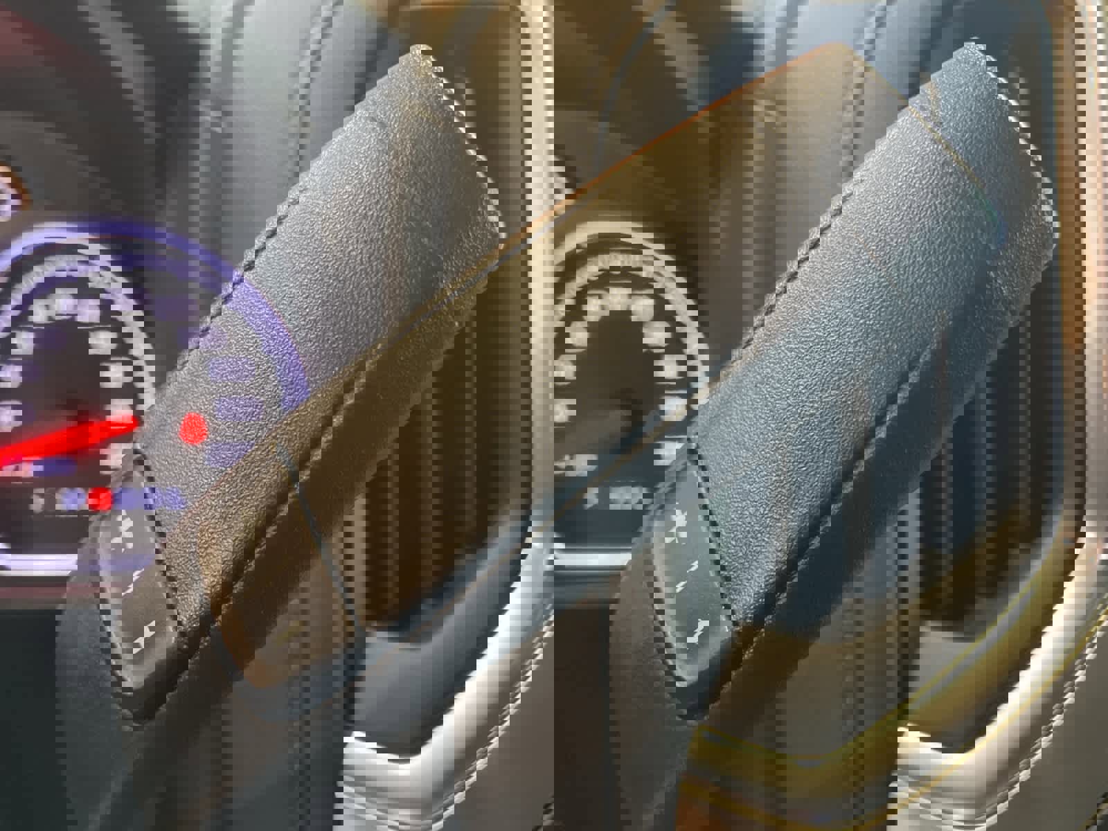 Used 2019 Chevrolet Silverado 1500 RST image 23