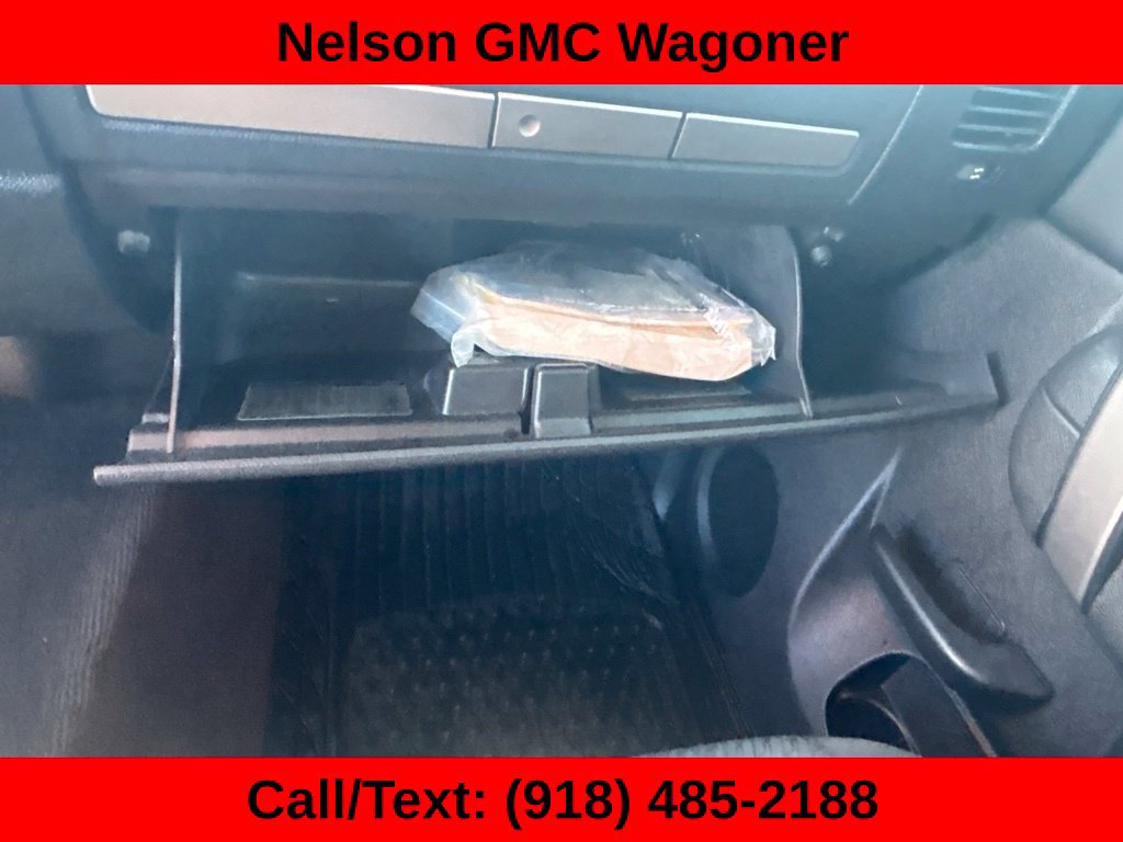 Used 2012 GMC Sierra 1500 SLE w/ Regional Value Package AWD/4WD image 37